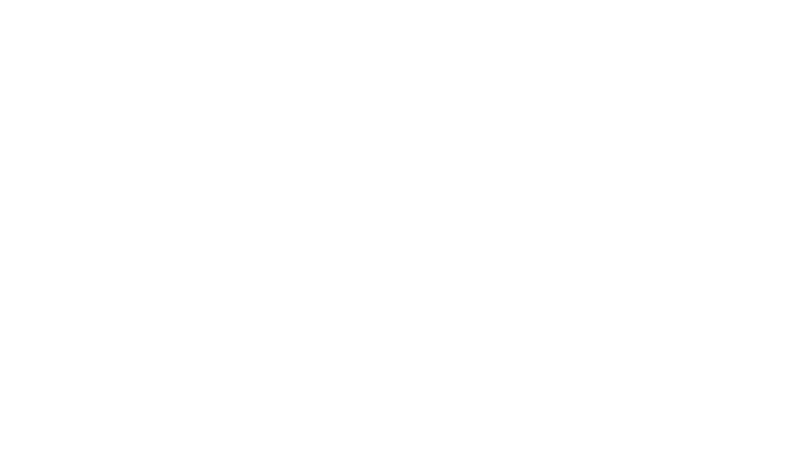 neumorphism white drop shadow rectangle rounded