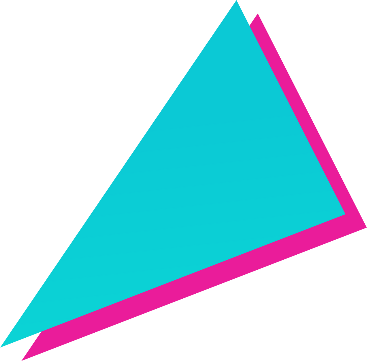 Abstract elements retro style 80s-90s.